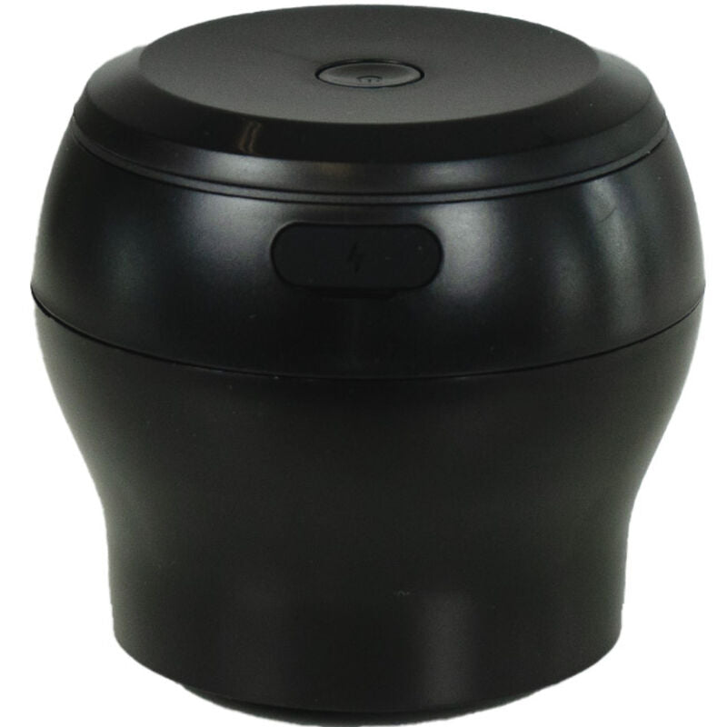 KIIROO - POWERBLOW INTERACTIVE STIMULATING WAVE DEVICE