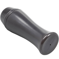 PRIVATE - MASTURBATOR WET KITTEN SELF LUBE TO GO