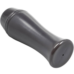 PRIVATE - MASTURBATOR SLUTTY SENORITA TO GO