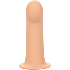 CALEXOTICS - PERFORMANCE MAXX EXTENSION WITH HARNESS LIGHT SKIN