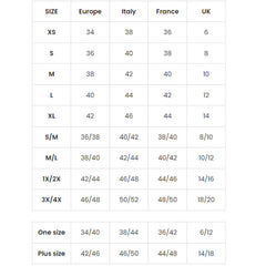 LEG AVENUE - LONG NET DRESS FUCHSIA ONE SIZE