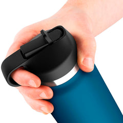 PDX PLUS - FUCK FLASK VAGINE DISCRET STROKER FLESH MODEL 1