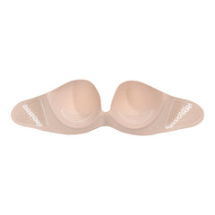 BYE-BRA - GALA BRA CUP C BEIGE