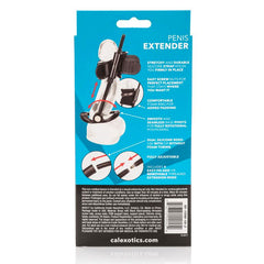 CALEXOTICS - PENIS EXTENDER