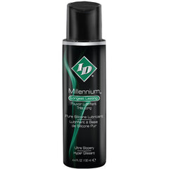 ID MILLENIUM - LUBRICANT SILICONE 130 ML