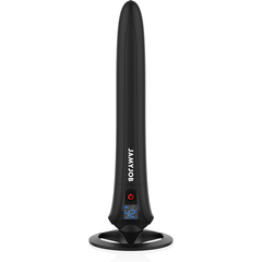 JAMYJOB - PREW SLEEVE WARMER