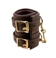 bound-nubuck-leather-ankle-restraints