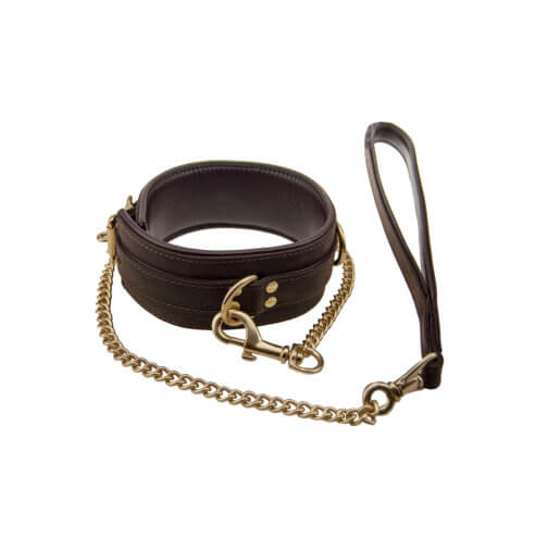 bound-nubuck-leather-collar