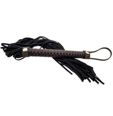 bound-nubuck-leather-collar-2