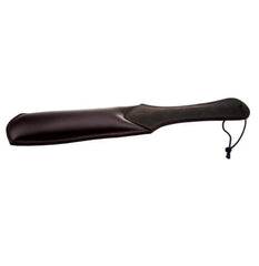bound-nubuck-leather-padded-paddle