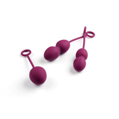 svakom-nova-exercise-kegal-balls