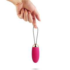 svakom-elva-remote-control-vibrating-bullet
