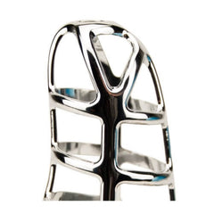 impound-gladiator-male-chastity-device
