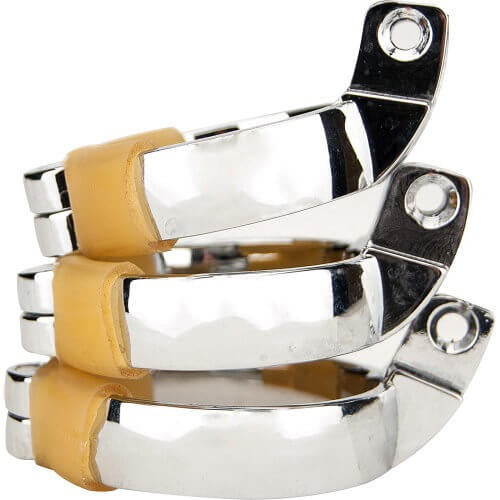 impound-corkscrew-male-chastity-device-with-penis-plug