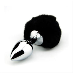 furry-fantasy-black-bunny-tail