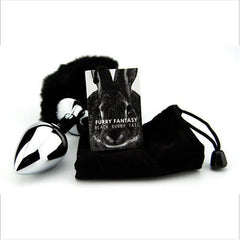 furry-fantasy-black-bunny-tail