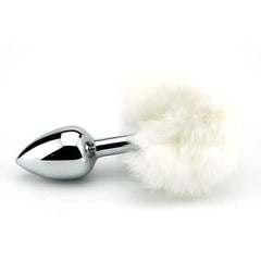 furry-fantasy-white-bunny-tail