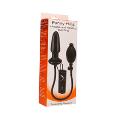 inflatable-vibrating-butt-plug-black