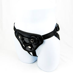 loving-joy-universal-black-harness