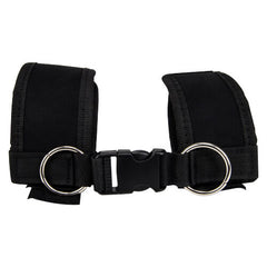 loving-joy-velcro-wrist-restraints