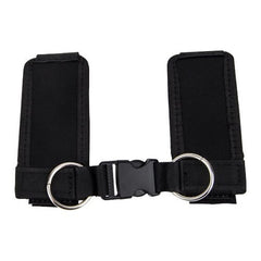 loving-joy-velcro-wrist-restraints