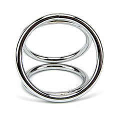 bound-to-please-triple-cock-and-ball-ring