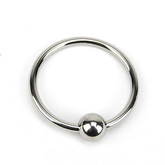 bound-to-please-glans-ring-30mm