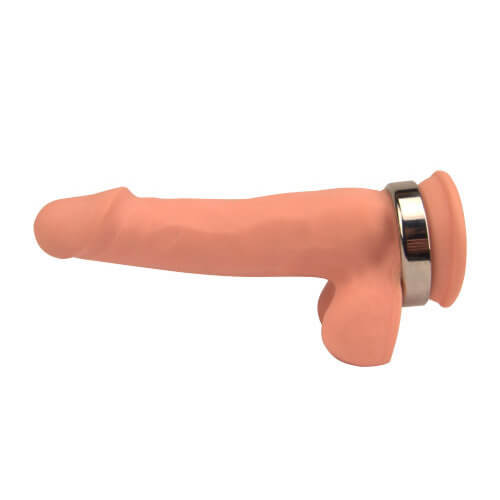 bound-to-please-metal-cock-and-ball-ring-40mm