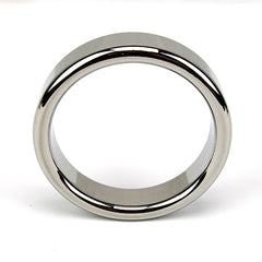 bound-to-please-metal-cock-and-ball-ring-50mm