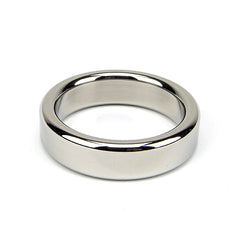 bound-to-please-metal-cock-and-ball-ring-50mm