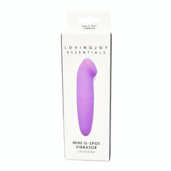 loving-joy-mini-g-spot-vibrator-lavender