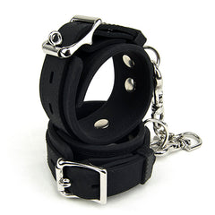 bound-to-please-universal-silicone-cuffs