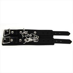 bound-to-please-universal-silicone-cuffs