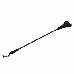 bound-to-please-silicone-riding-crop