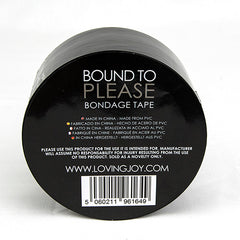 bound-to-please-bondage-tape