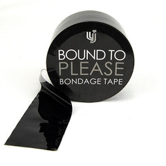 bound-to-please-bondage-tape