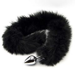 furry-fantasy-black-panther-tail-butt-plug