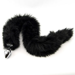 furry-fantasy-black-panther-tail-butt-plug