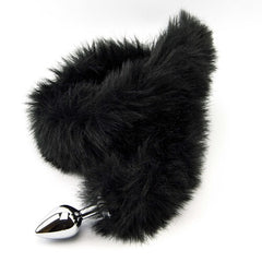 furry-fantasy-black-panther-tail-butt-plug