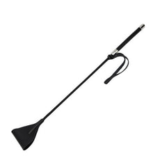 bound-to-please-riding-crop