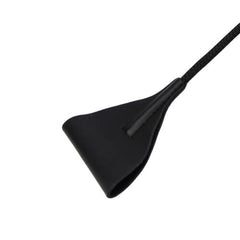 bound-to-please-riding-crop