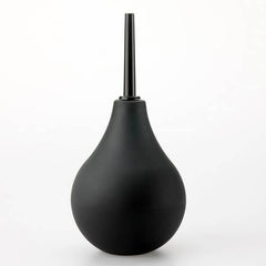 toosh-douche-160ml