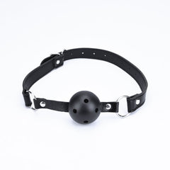 loving-joy-beginners-bondage-kit-black-8-piece