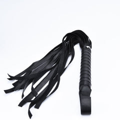 loving-joy-beginners-bondage-kit-black-8-piece