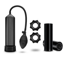 penis-enlargement-pleasure-kit
