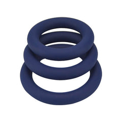 loving-joy-thick-silicone-cock-rings-3-pack