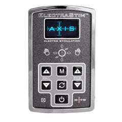 electrastim-axis-electro-sex-stimulator