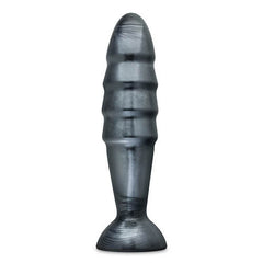 jet-destructor-extra-large-butt-plug-10-75-inches