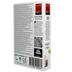 glyde-ultra-super-max-vegan-condoms-10-pack
