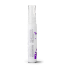 lubido-hybrid-moisturising-lubricant-30ml